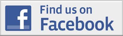 Facebook Find Us 2